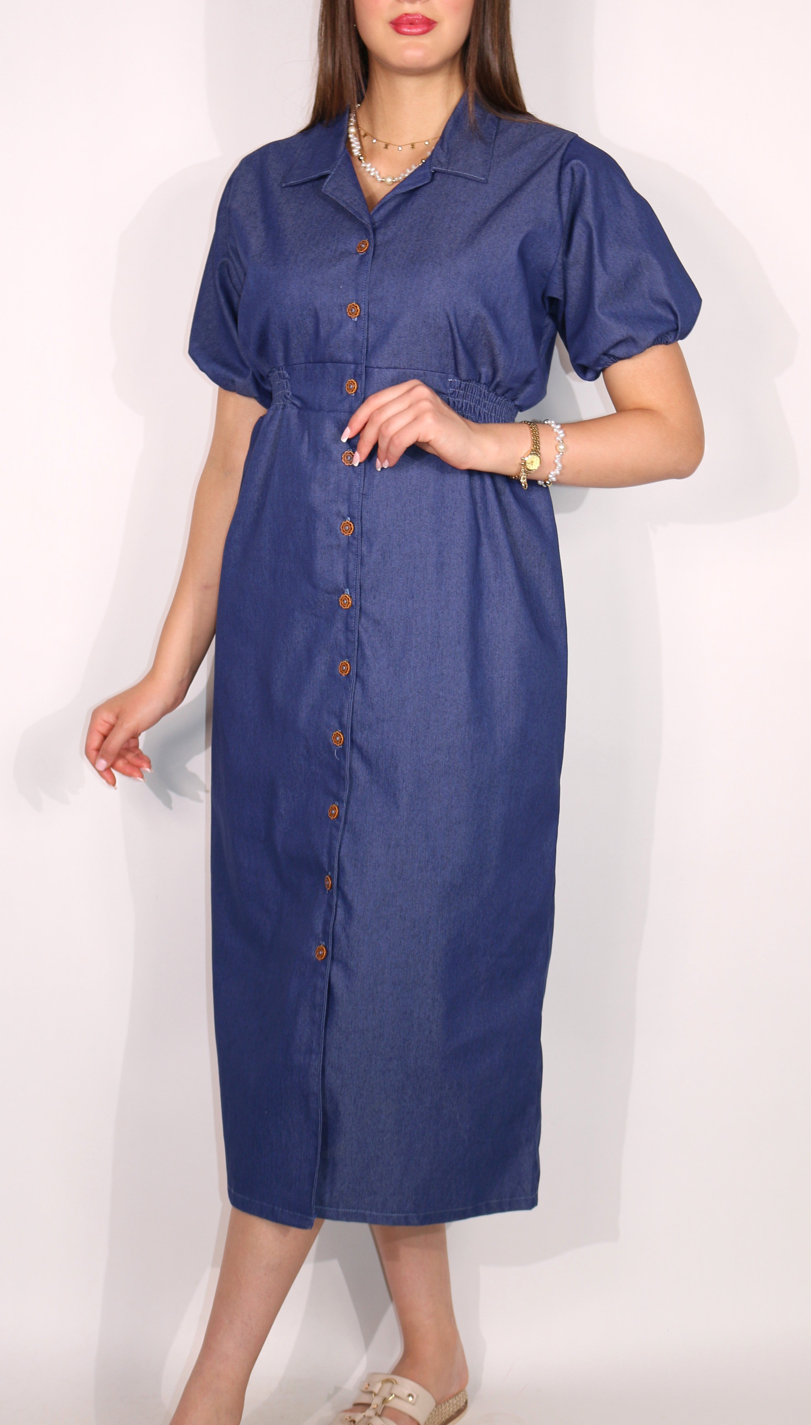 Robe RAQUEL