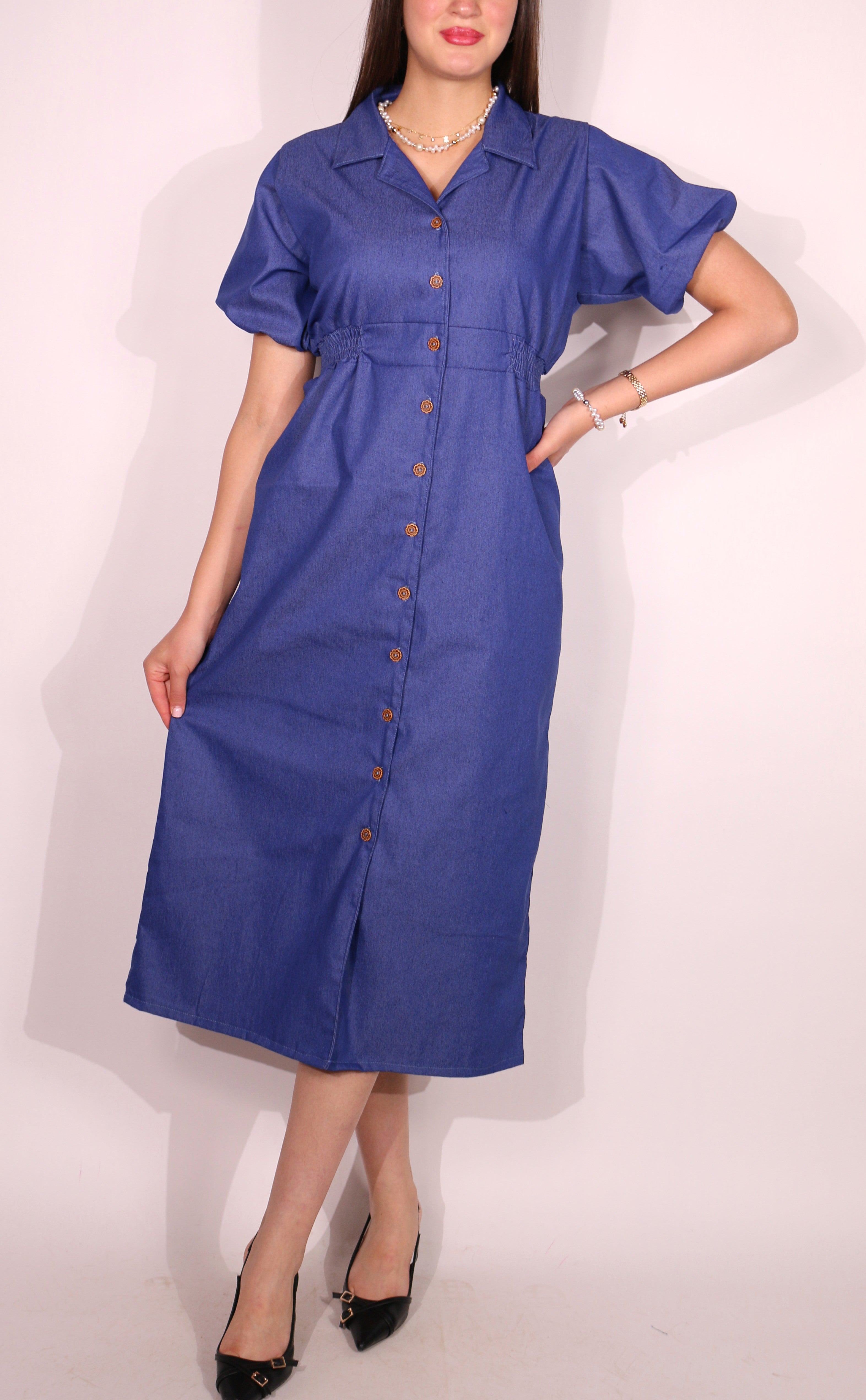 Robe RAQUEL