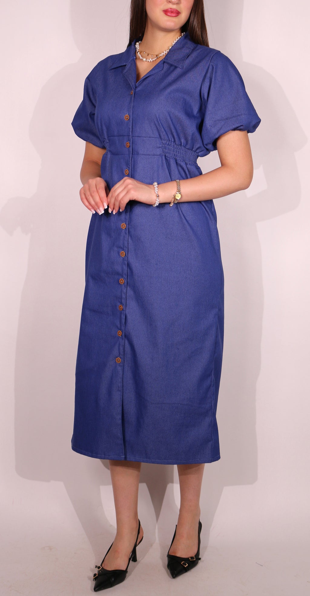 Robe RAQUEL