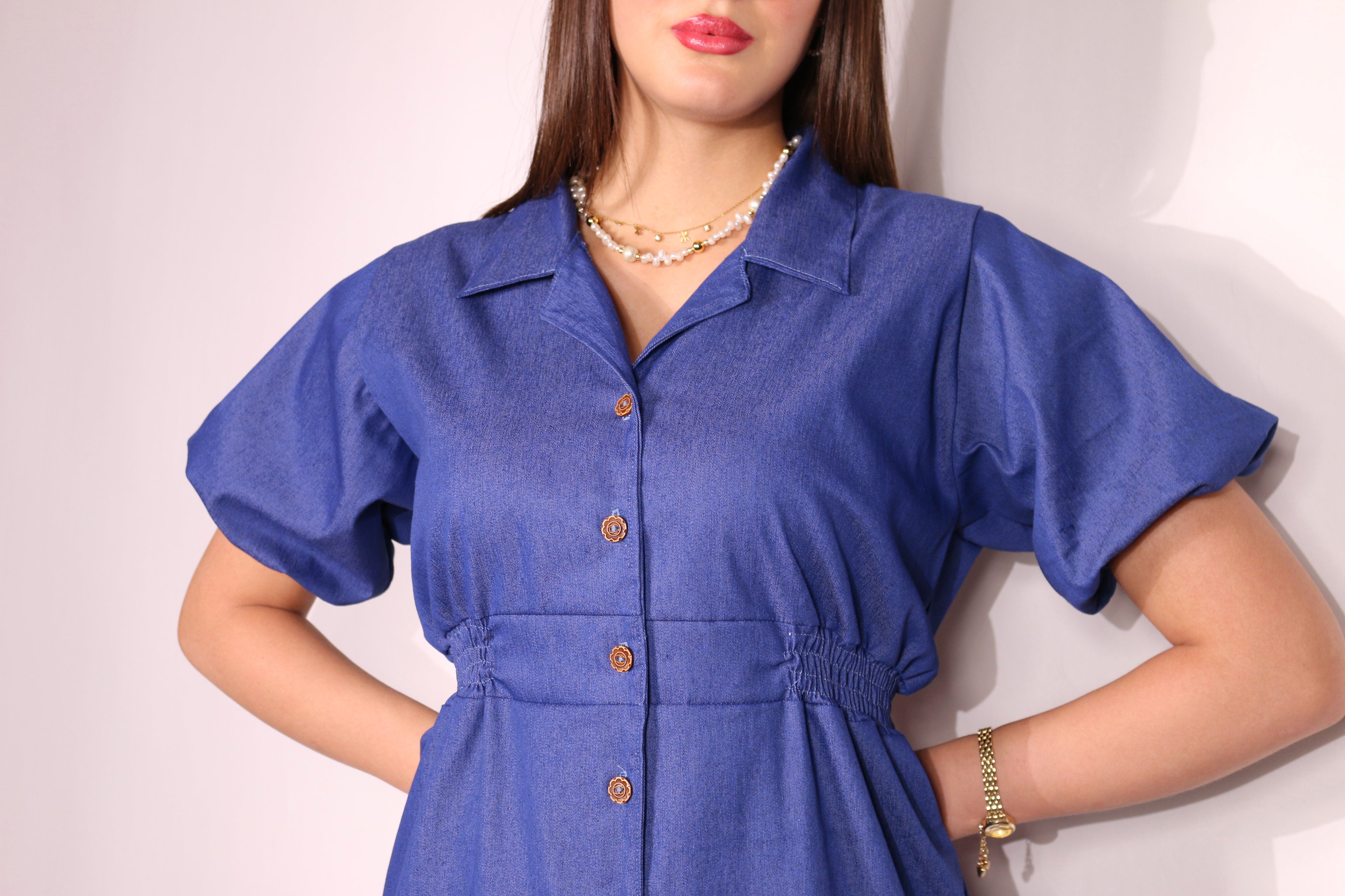 Robe RAQUEL