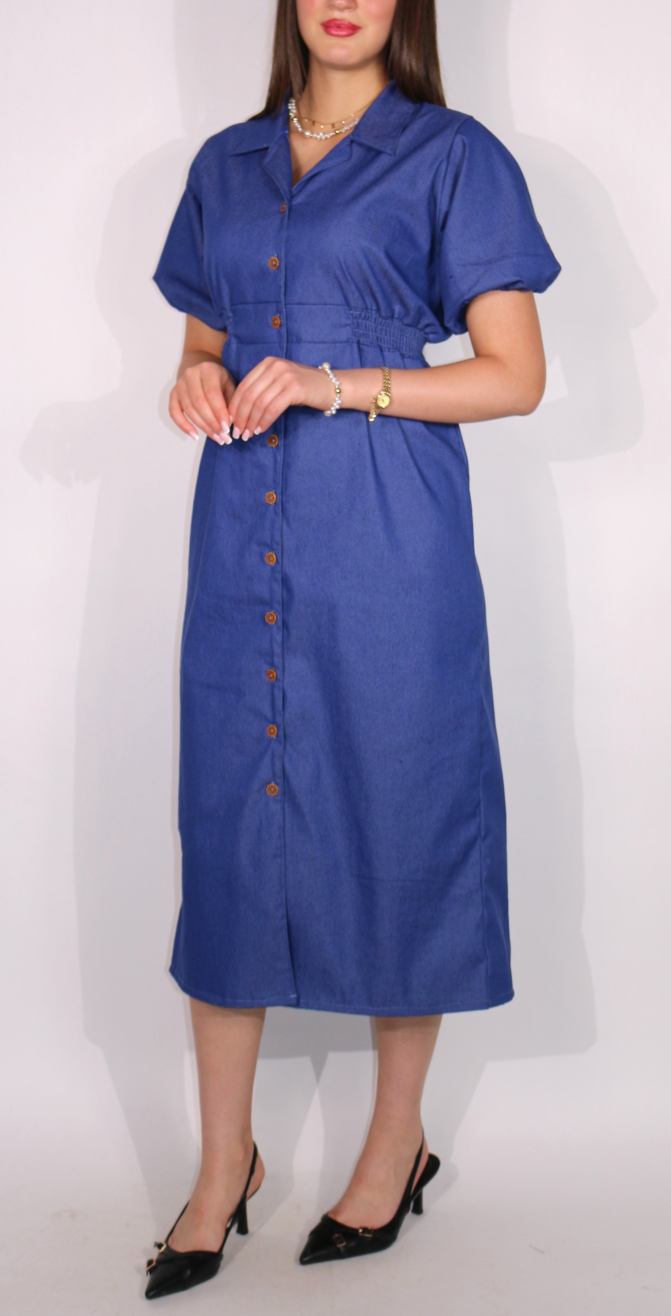 Robe RAQUEL