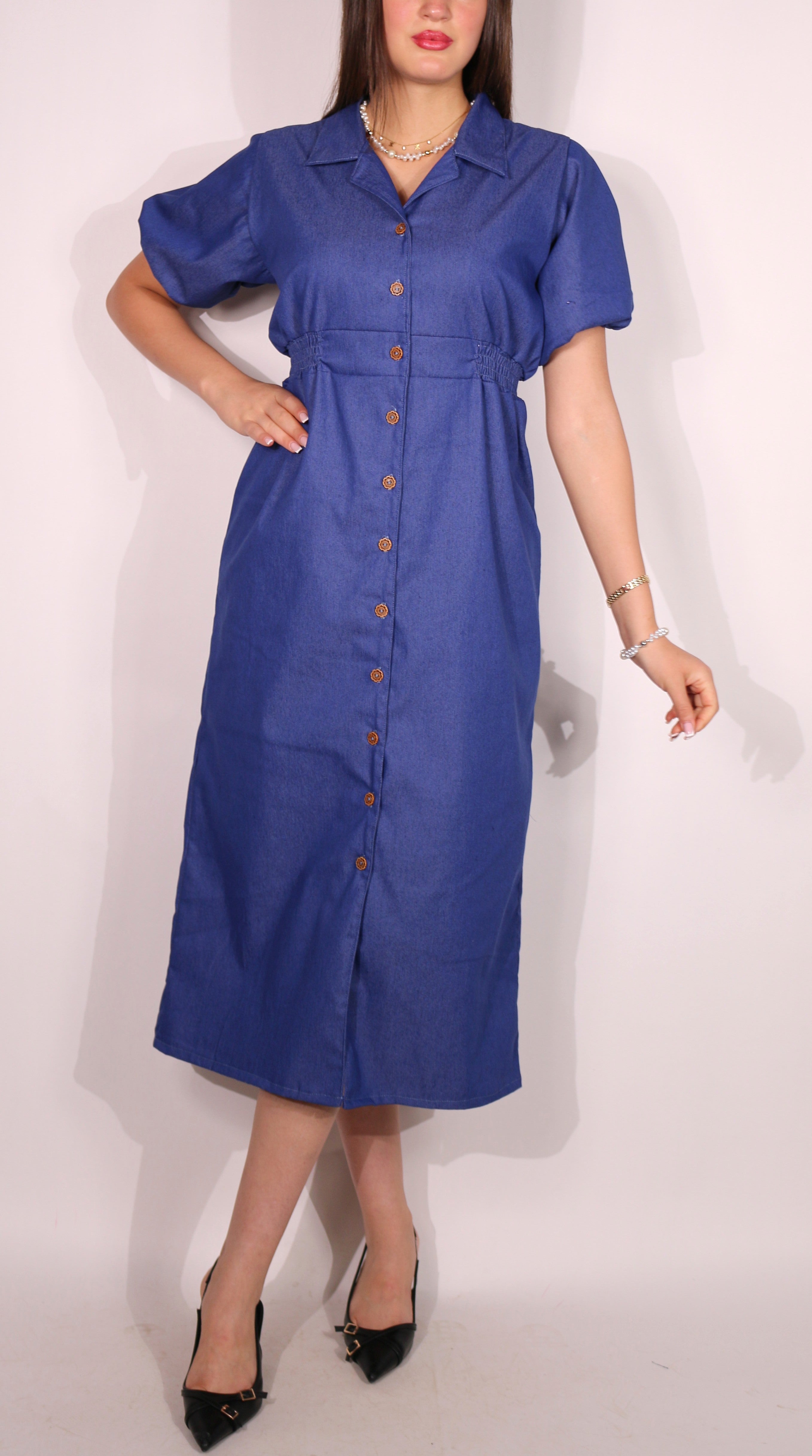 Robe RAQUEL