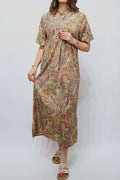 Robe NIME
