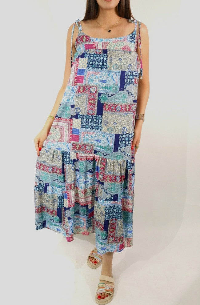 Robe LOUNA