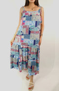 Robe LOUNA