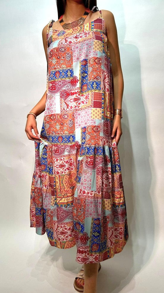 Robe LOUNA