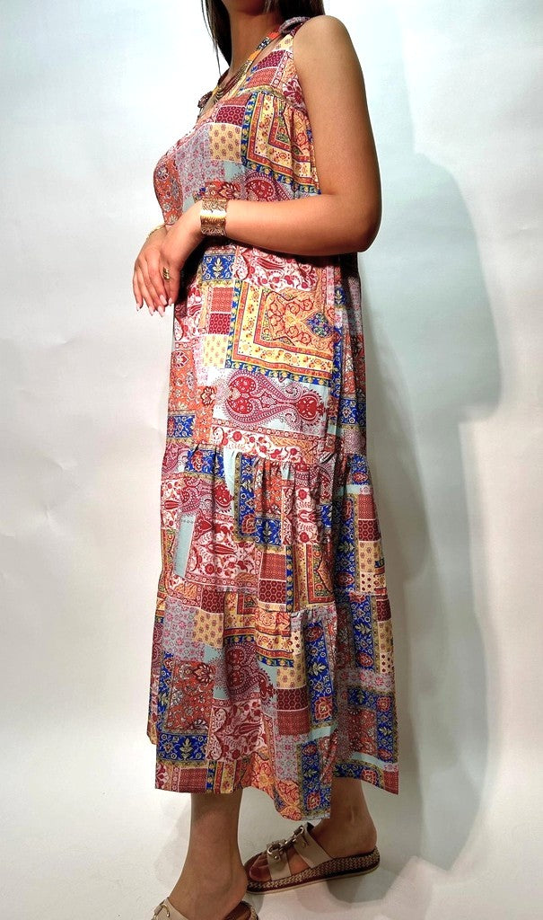Robe LOUNA