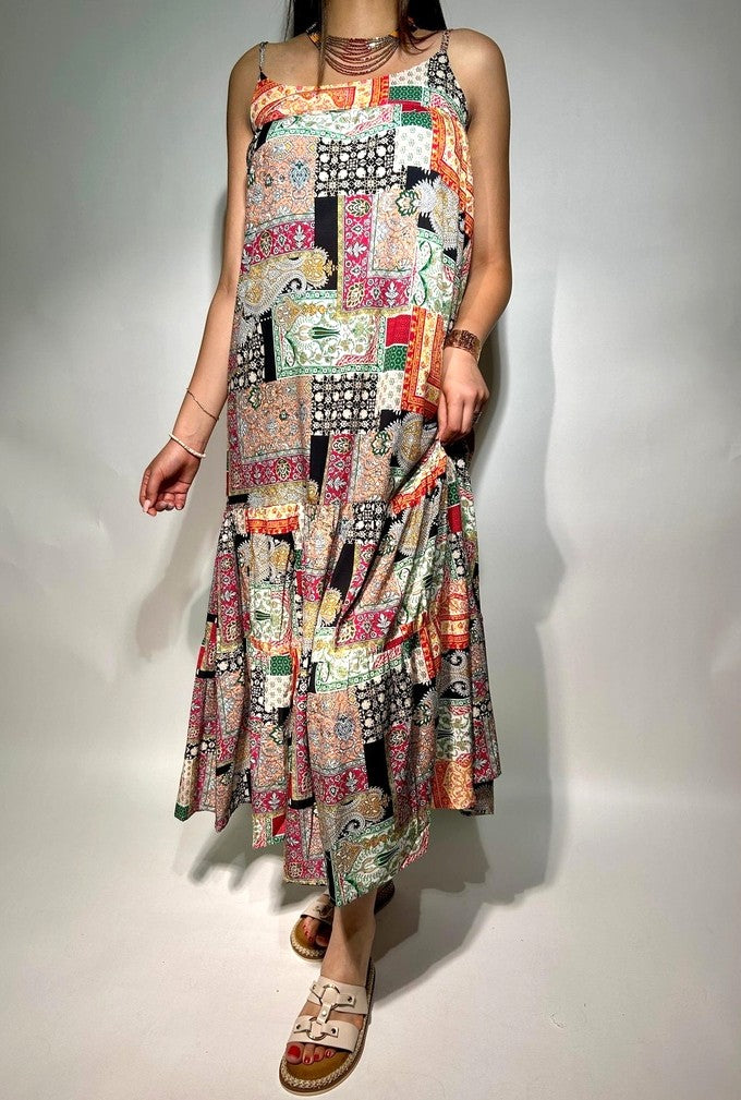 Robe LOUNA