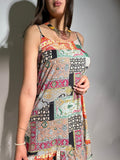 Robe LOUNA
