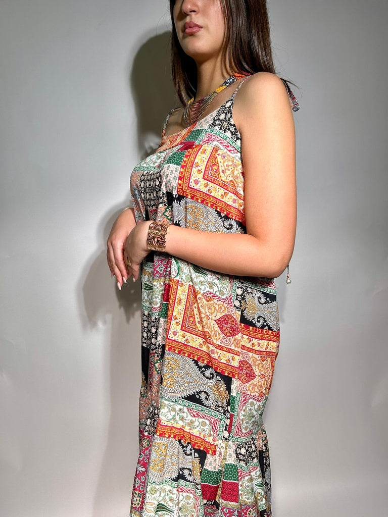 Robe LOUNA