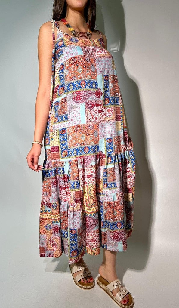 Robe LOUNA