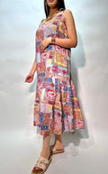 Robe LOUNA