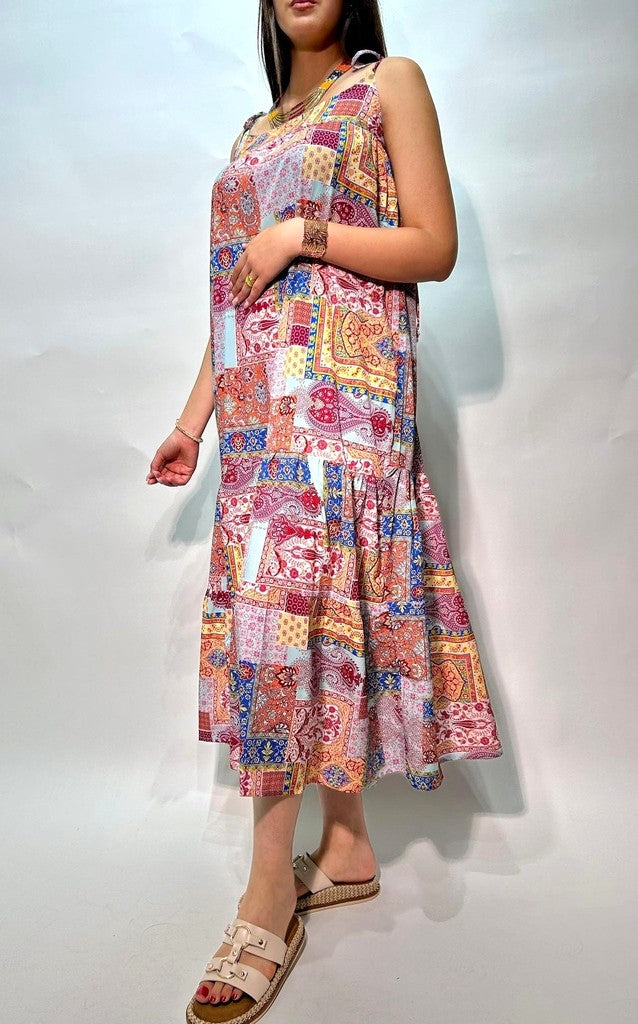 Robe LOUNA