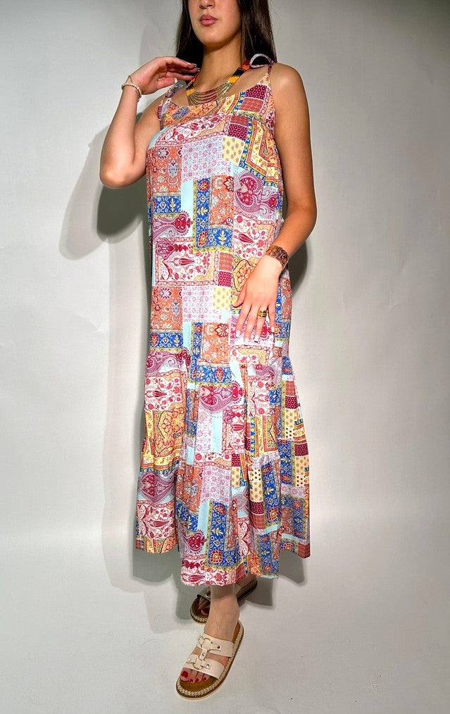 Robe LOUNA