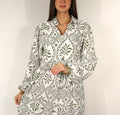 Robe REVA