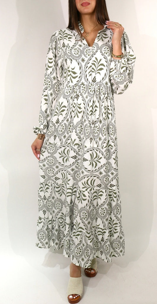 Robe REVA