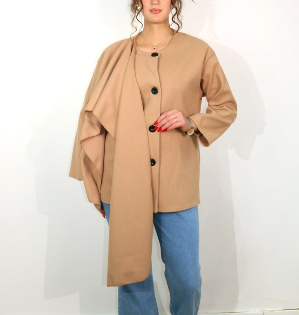 Veste