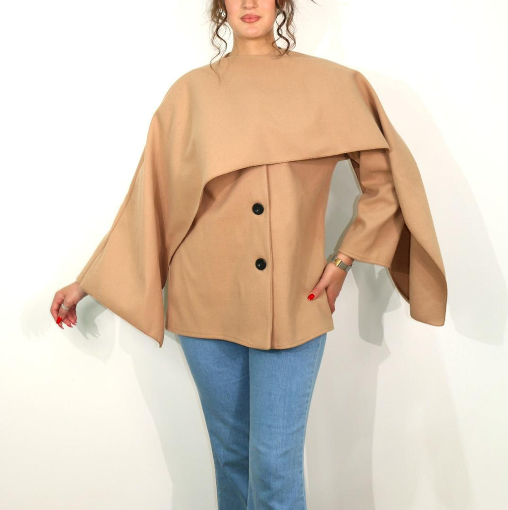 Veste