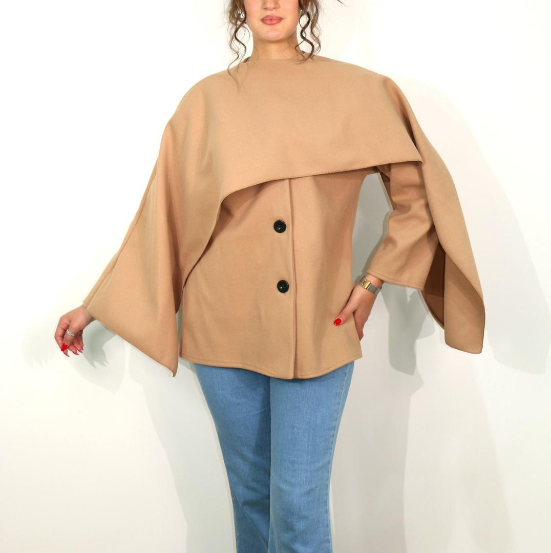 Veste